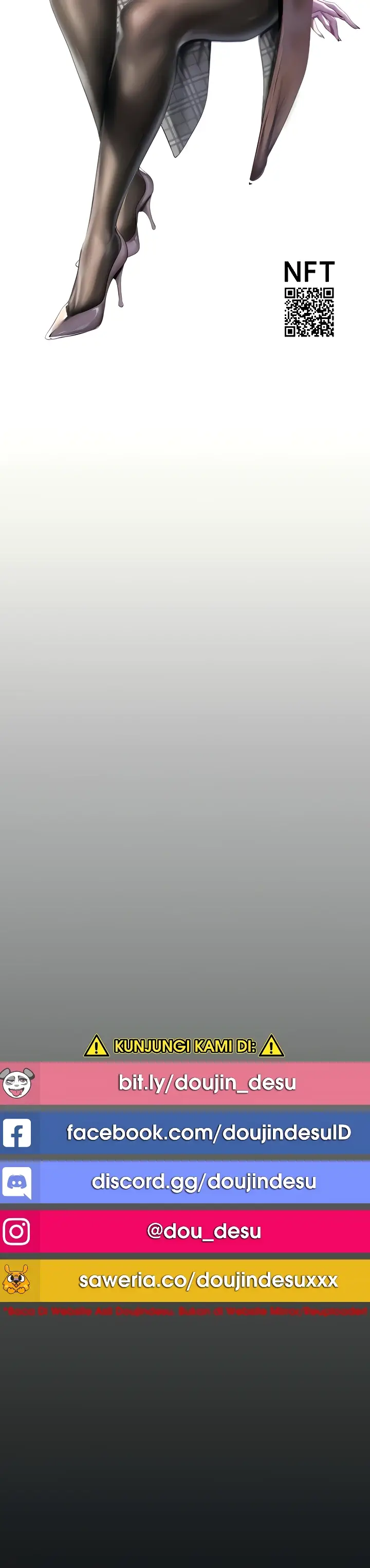 image-komik-komik-wonderful-new-world-chapter-207-9/32