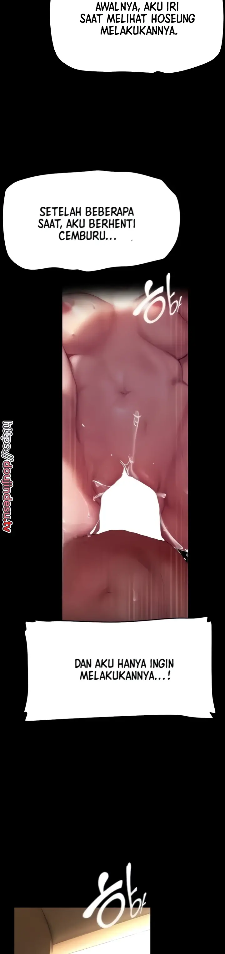 image-komik-komik-wonderful-new-world-chapter-207-11/32