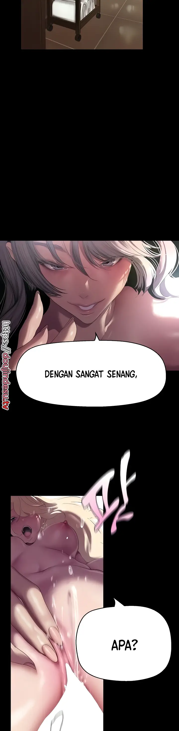 image-komik-komik-wonderful-new-world-chapter-207-15/32