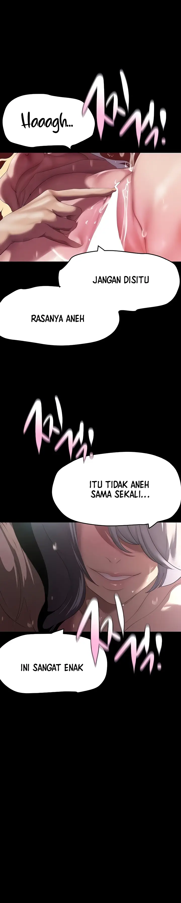 image-komik-komik-wonderful-new-world-chapter-207-18/32