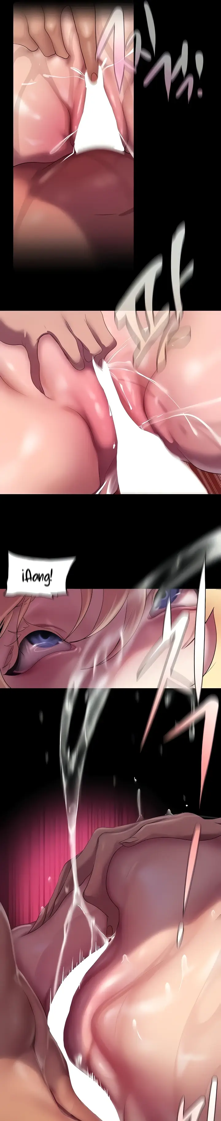 image-komik-komik-wonderful-new-world-chapter-207-20/32