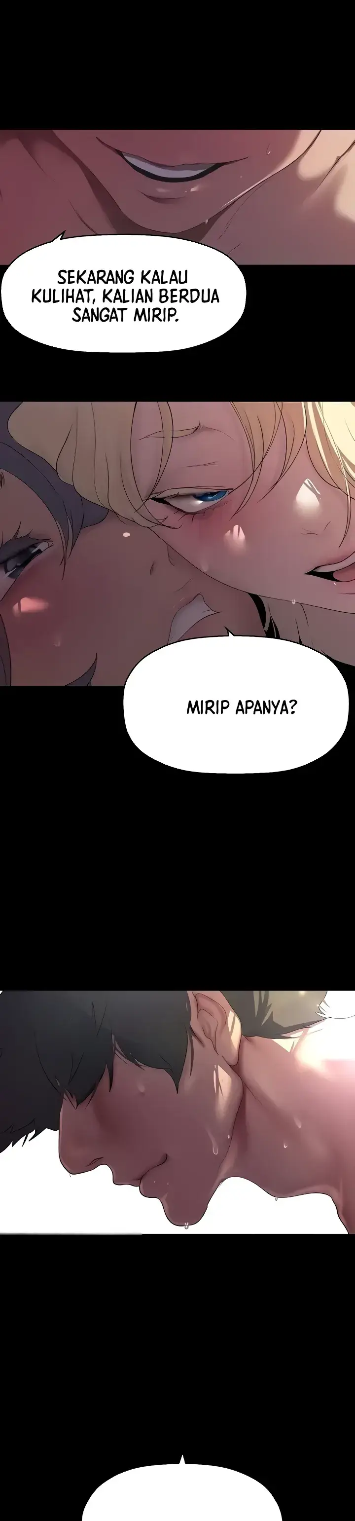 image-komik-komik-wonderful-new-world-chapter-207-23/32