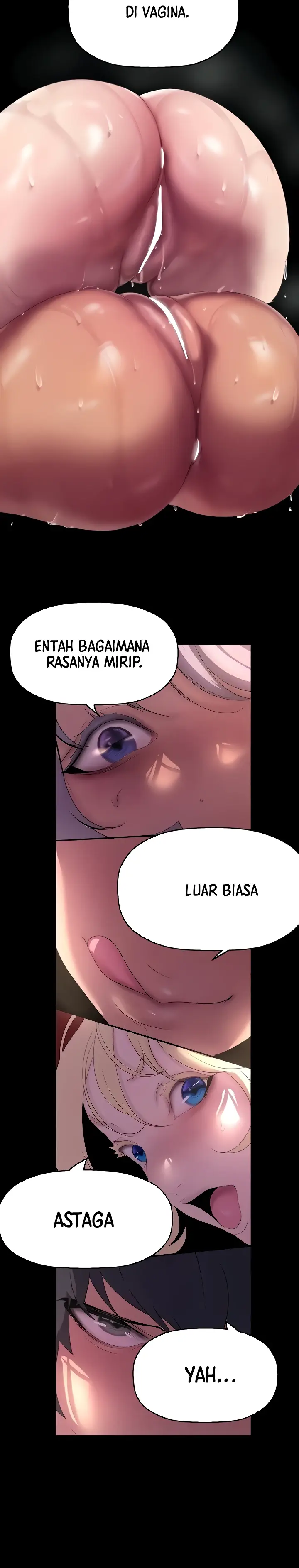 image-komik-komik-wonderful-new-world-chapter-207-24/32