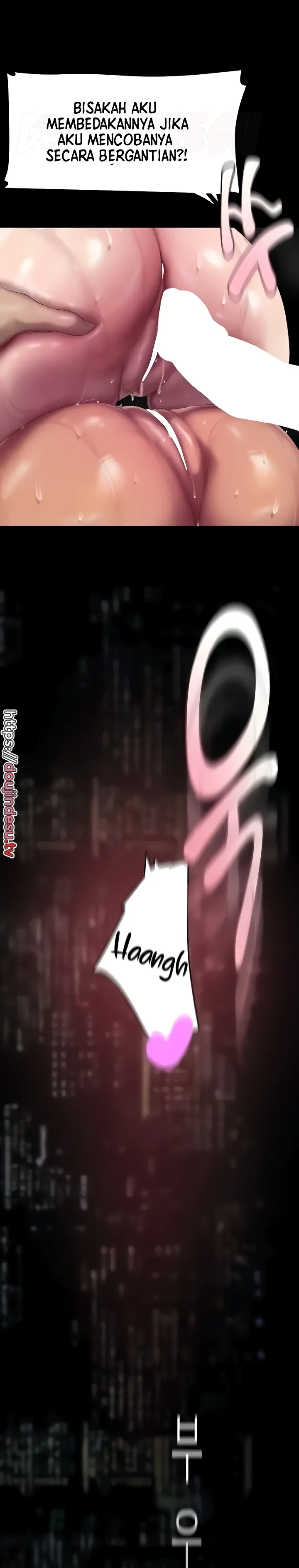 image-komik-komik-wonderful-new-world-chapter-207-25/32