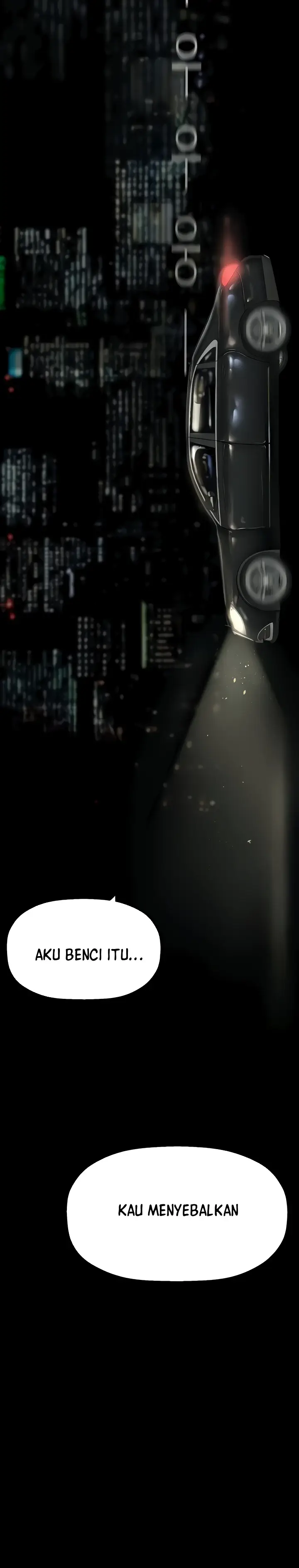 image-komik-komik-wonderful-new-world-chapter-207-26/32