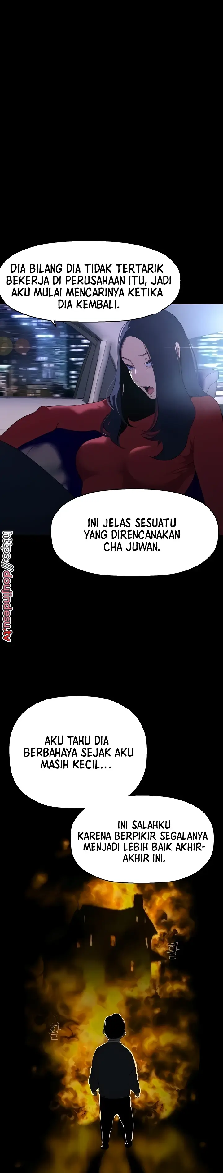 image-komik-komik-wonderful-new-world-chapter-207-27/32