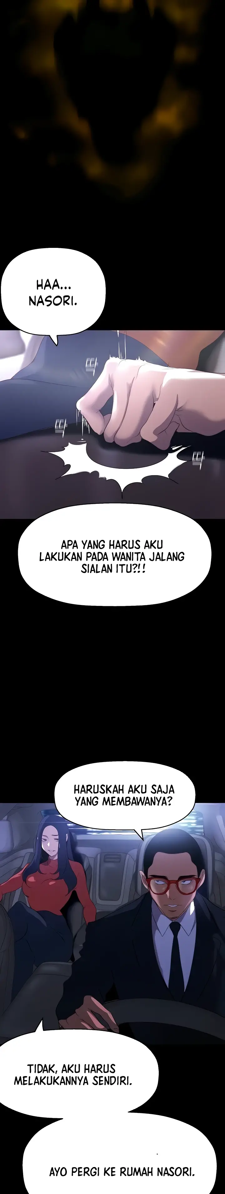 image-komik-komik-wonderful-new-world-chapter-207-28/32