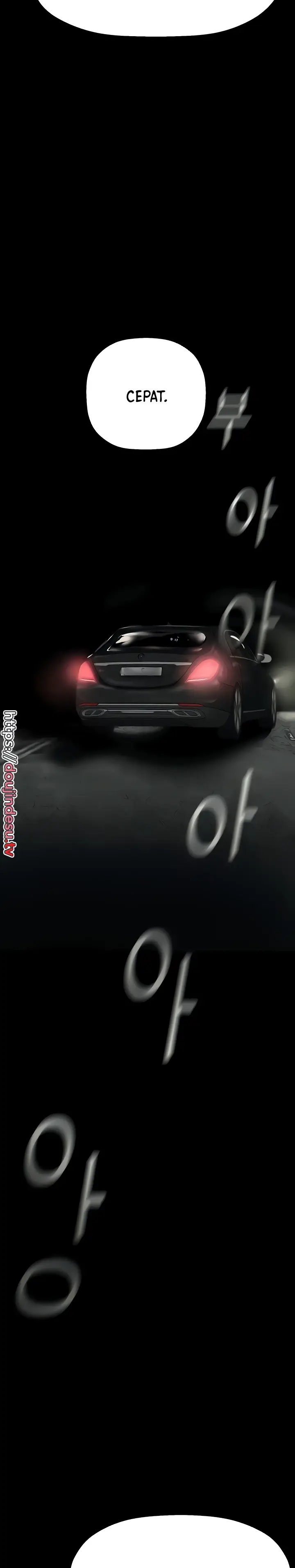 image-komik-komik-wonderful-new-world-chapter-207-29/32