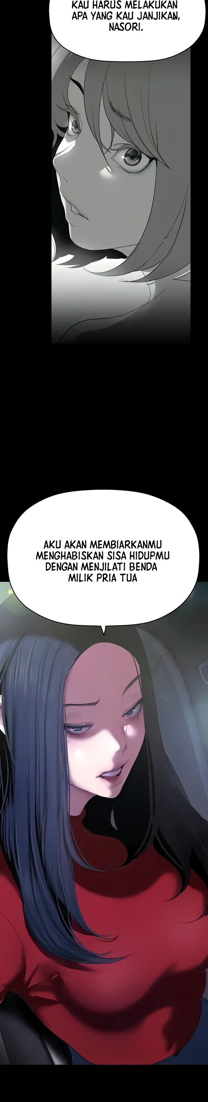 image-komik-komik-wonderful-new-world-chapter-207-30/32