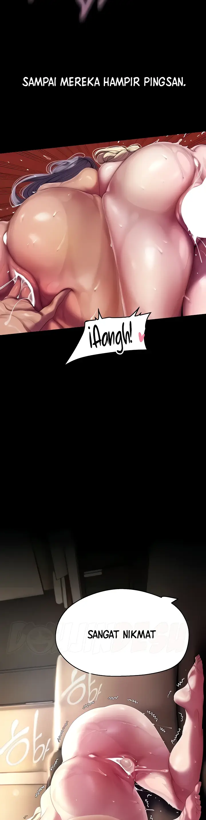 image-komik-komik-wonderful-new-world-chapter-208-6/32