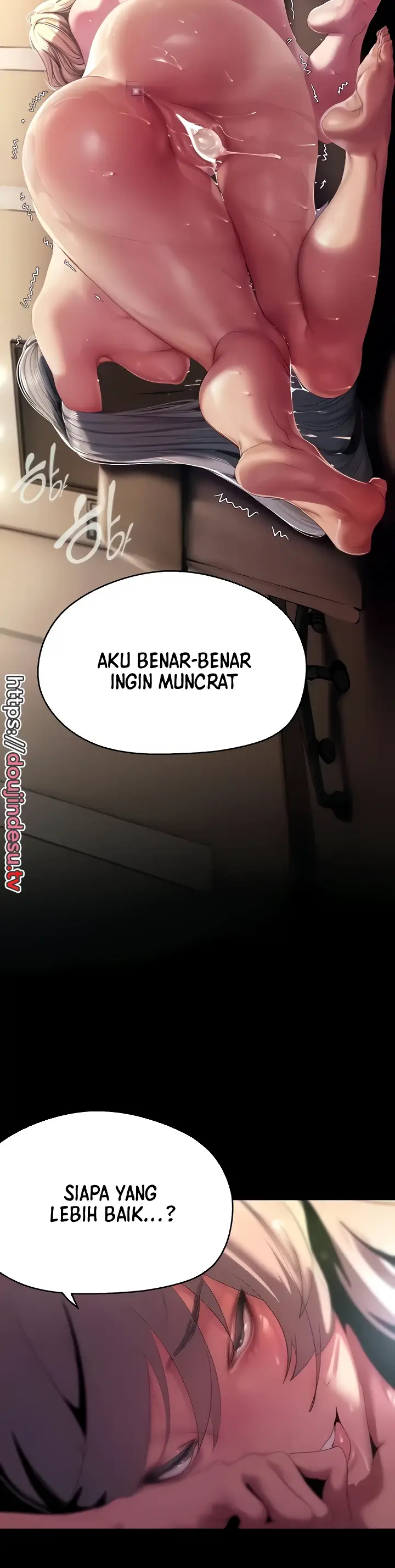 image-komik-komik-wonderful-new-world-chapter-208-7/32