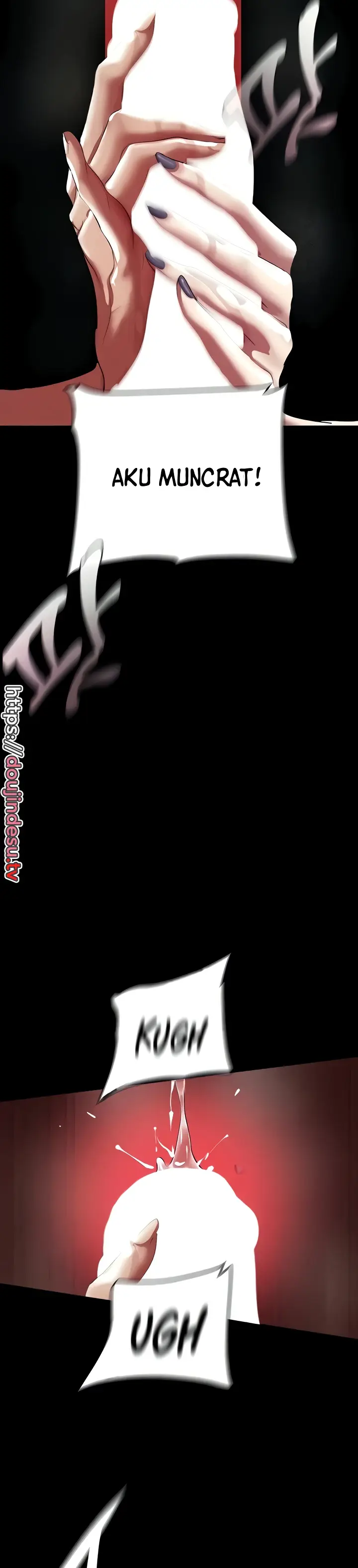 image-komik-komik-wonderful-new-world-chapter-208-11/32