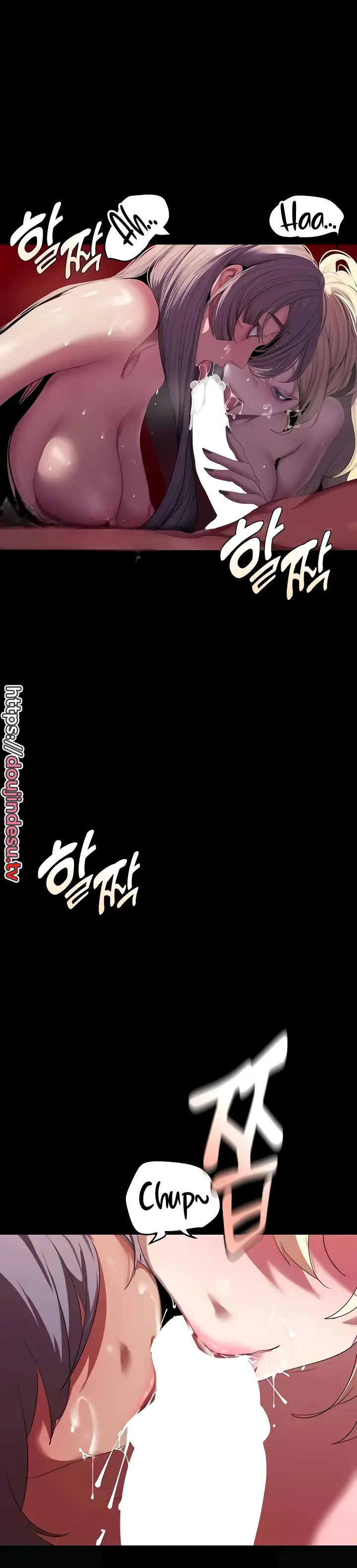 image-komik-komik-wonderful-new-world-chapter-208-13/32