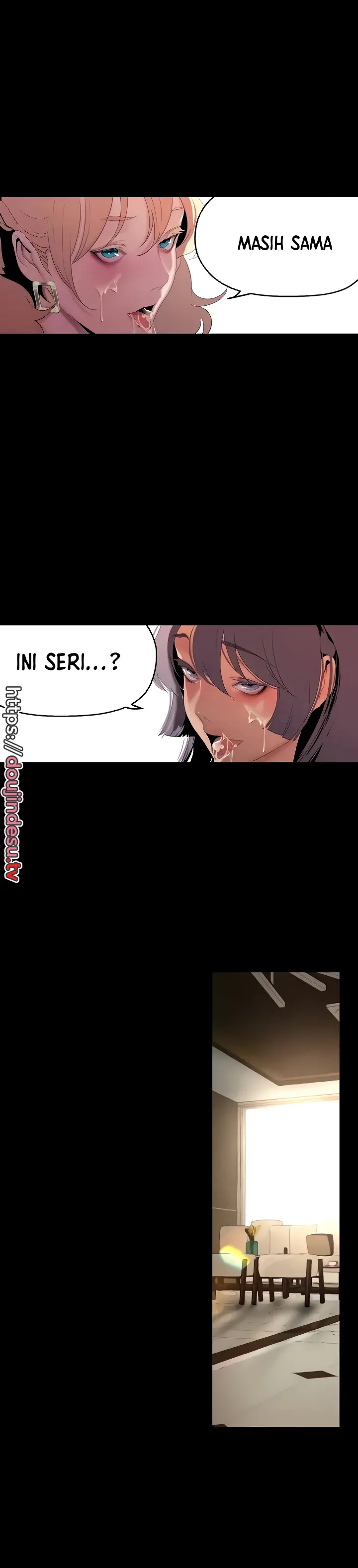 image-komik-komik-wonderful-new-world-chapter-208-15/32