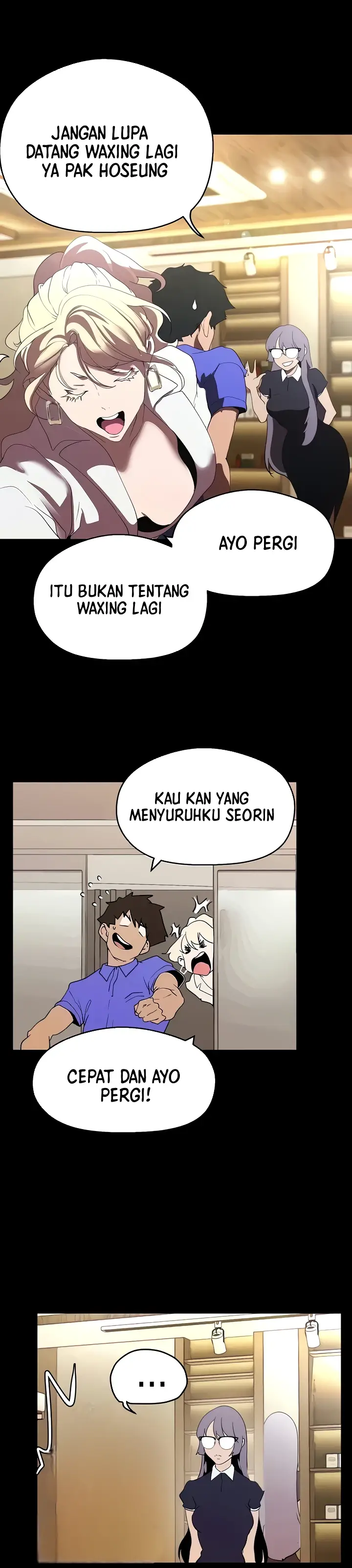 image-komik-komik-wonderful-new-world-chapter-208-16/32