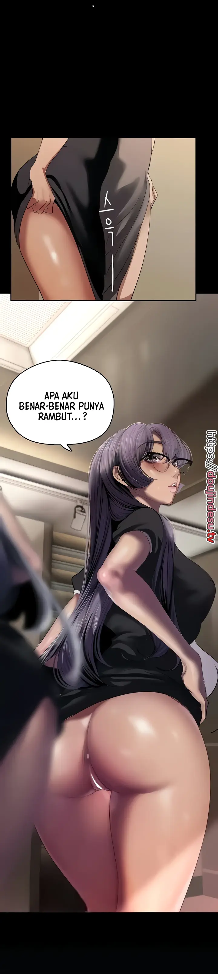 image-komik-komik-wonderful-new-world-chapter-208-17/32