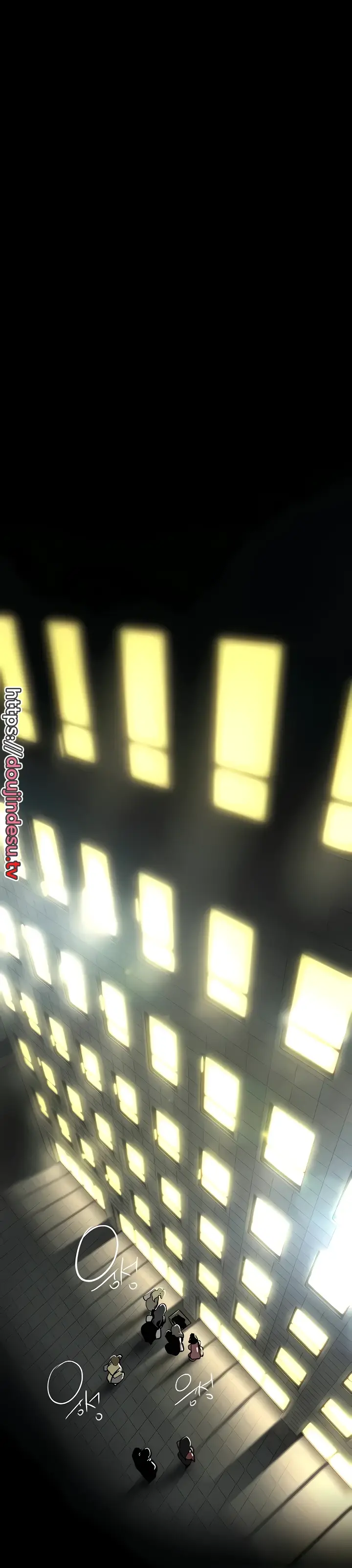 image-komik-komik-wonderful-new-world-chapter-208-20/32