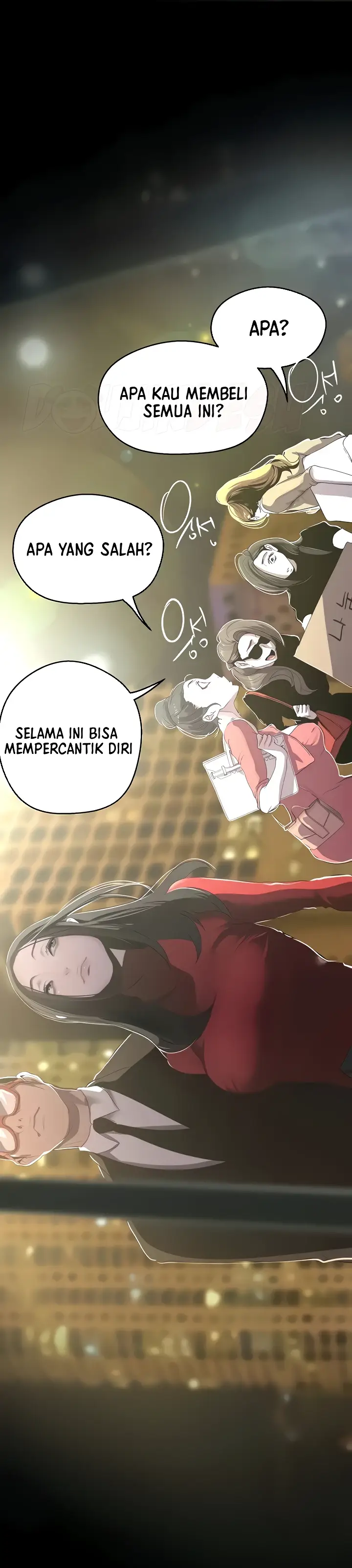 image-komik-komik-wonderful-new-world-chapter-208-21/32