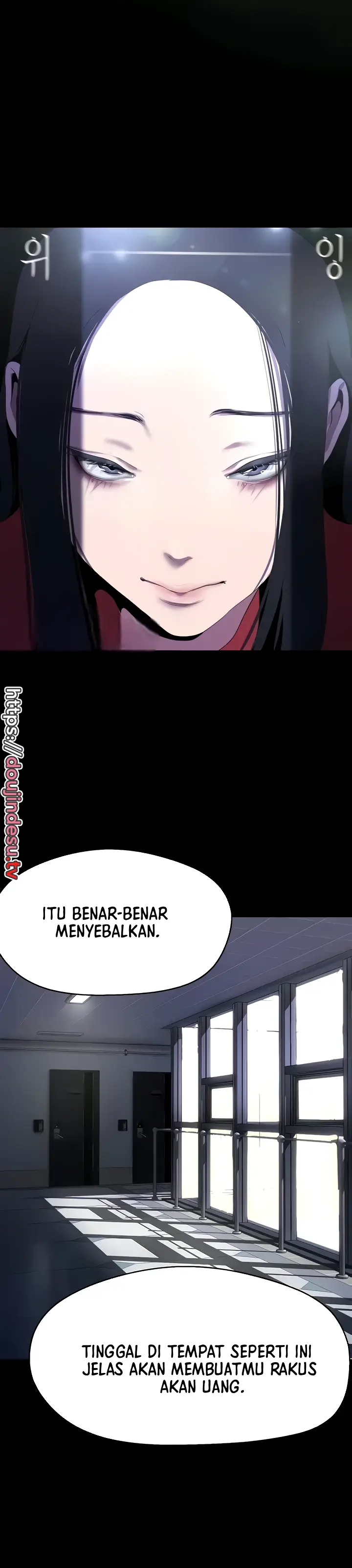 image-komik-komik-wonderful-new-world-chapter-208-22/32