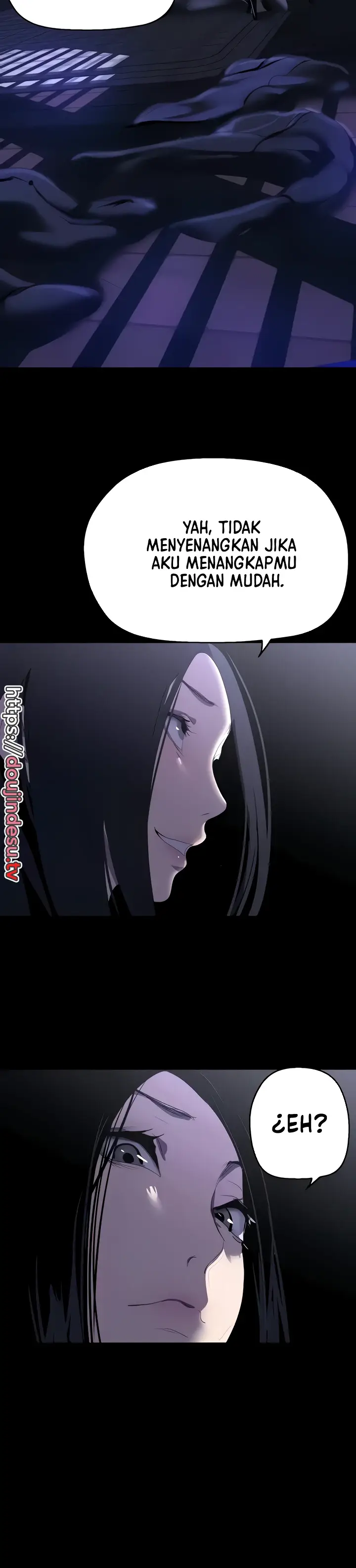 image-komik-komik-wonderful-new-world-chapter-208-28/32