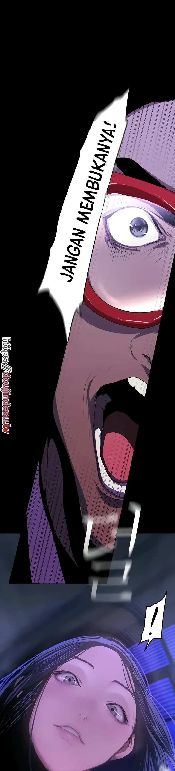 image-komik-komik-wonderful-new-world-chapter-208-30/32