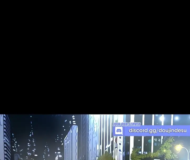 image-komik-komik-wonderful-new-world-chapter-209-0/126