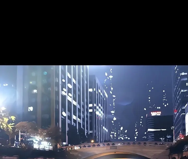 image-komik-komik-wonderful-new-world-chapter-209-1/126