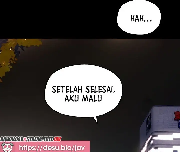 image-komik-komik-wonderful-new-world-chapter-209-3/126