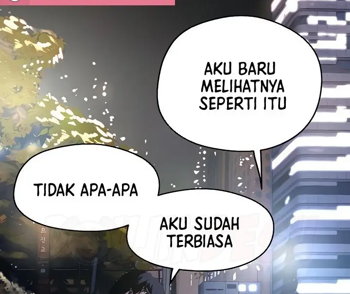 image-komik-komik-wonderful-new-world-chapter-209-4/126