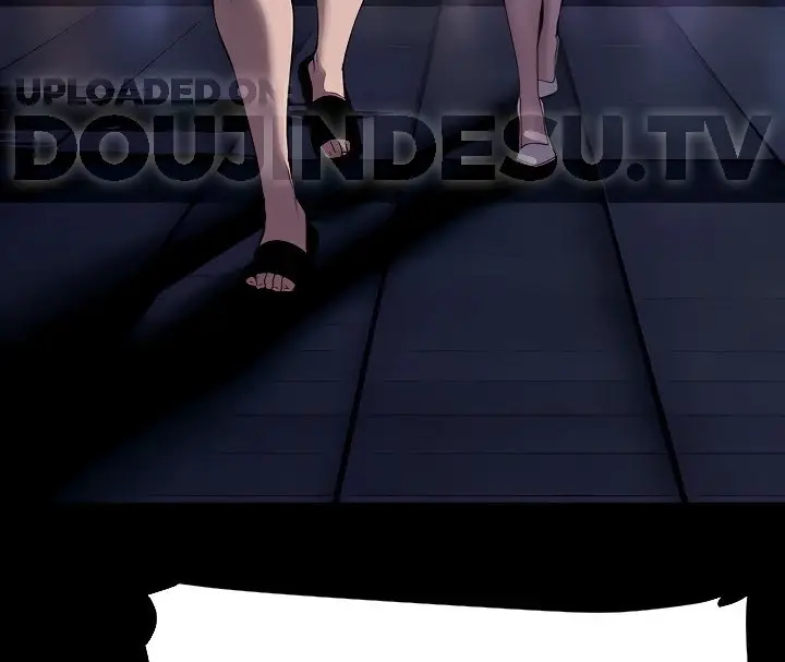 image-komik-komik-wonderful-new-world-chapter-209-6/126