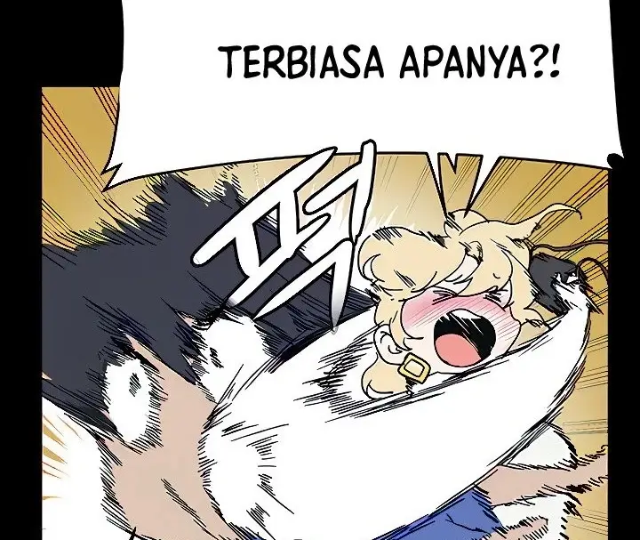 image-komik-komik-wonderful-new-world-chapter-209-7/126