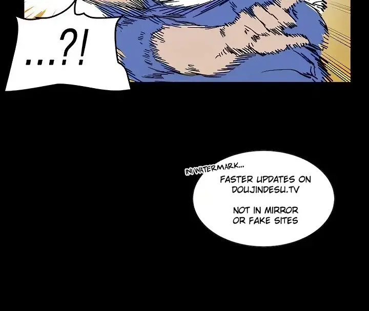 image-komik-komik-wonderful-new-world-chapter-209-8/126