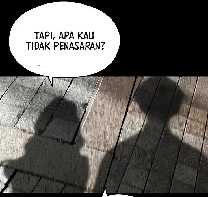 image-komik-komik-wonderful-new-world-chapter-209-9/126