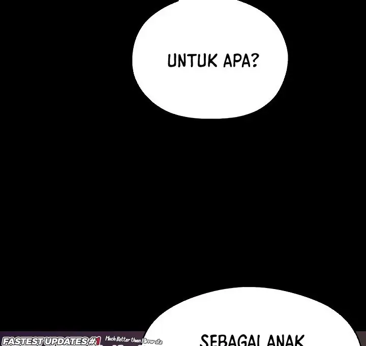 image-komik-komik-wonderful-new-world-chapter-209-10/126