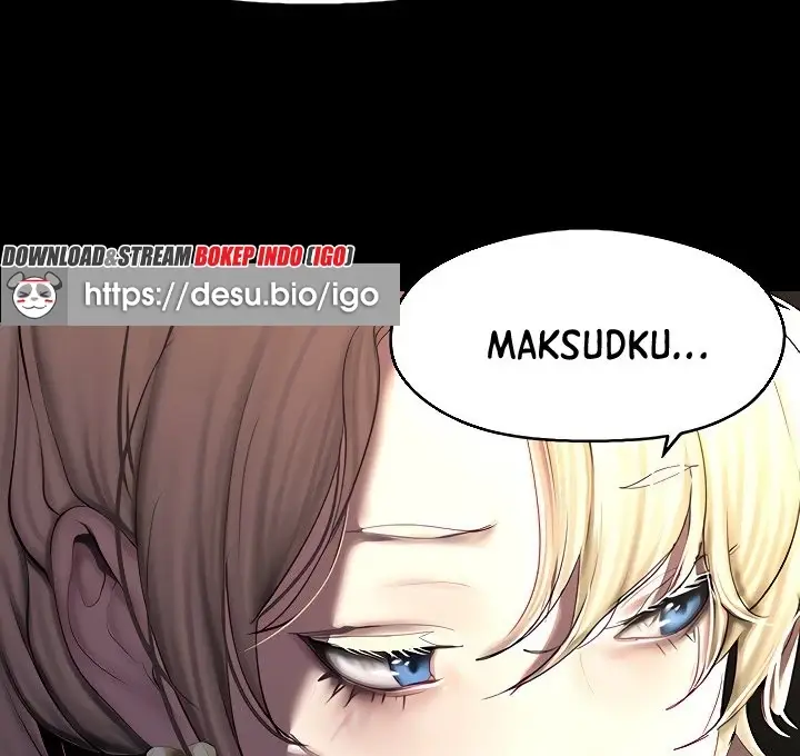 image-komik-komik-wonderful-new-world-chapter-209-12/126