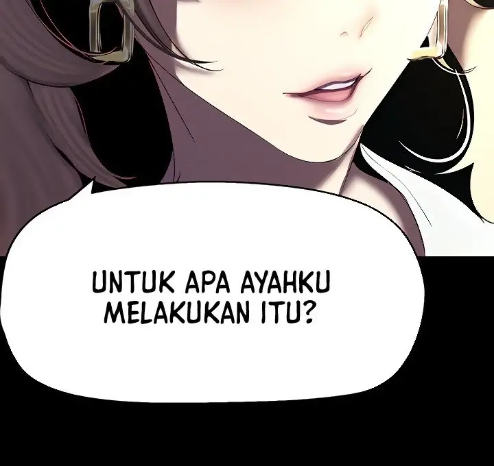 image-komik-komik-wonderful-new-world-chapter-209-13/126