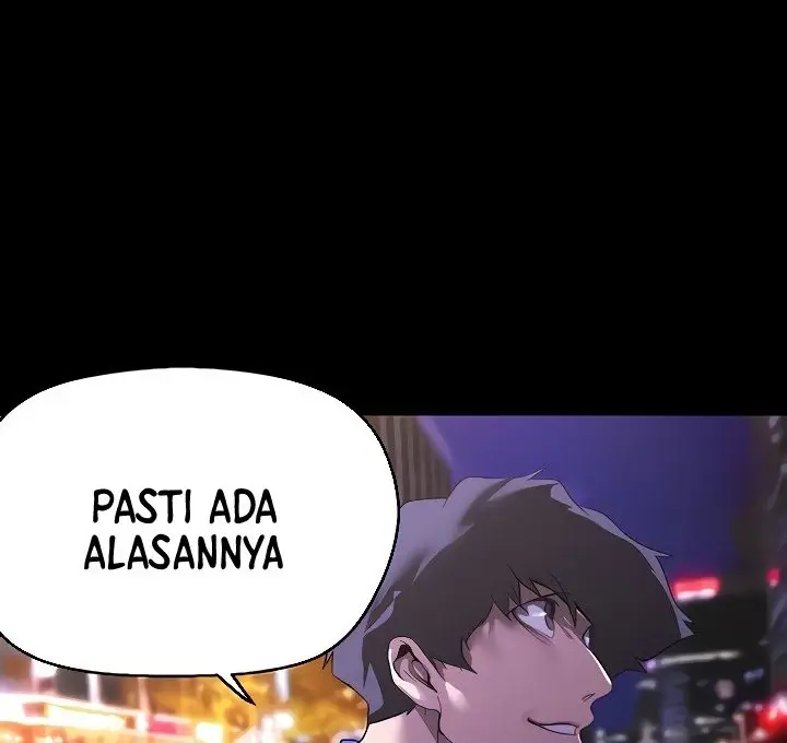 image-komik-komik-wonderful-new-world-chapter-209-15/126