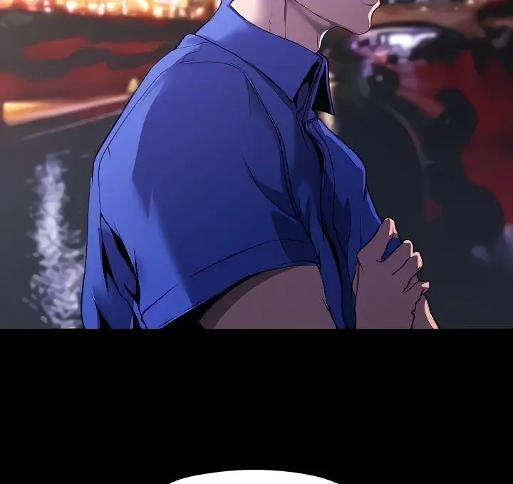 image-komik-komik-wonderful-new-world-chapter-209-16/126