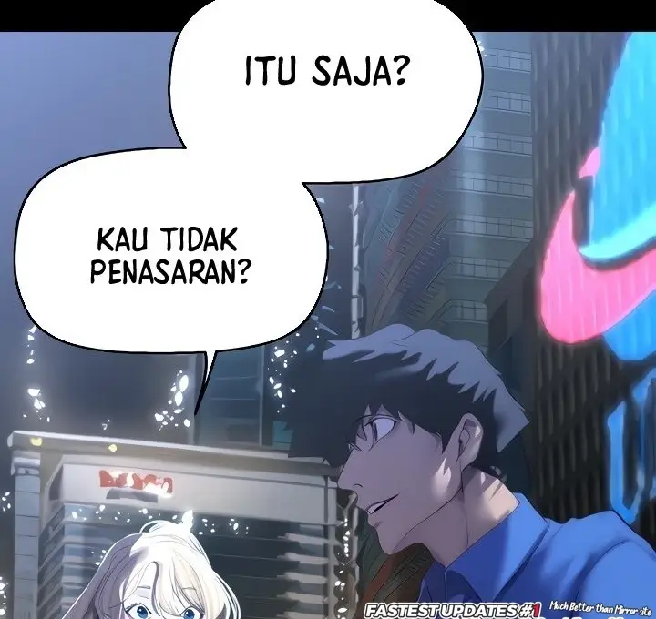 image-komik-komik-wonderful-new-world-chapter-209-17/126