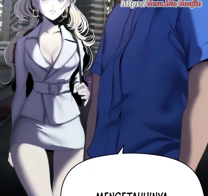 image-komik-komik-wonderful-new-world-chapter-209-18/126