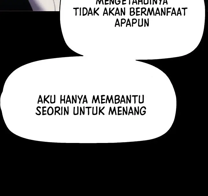 image-komik-komik-wonderful-new-world-chapter-209-19/126