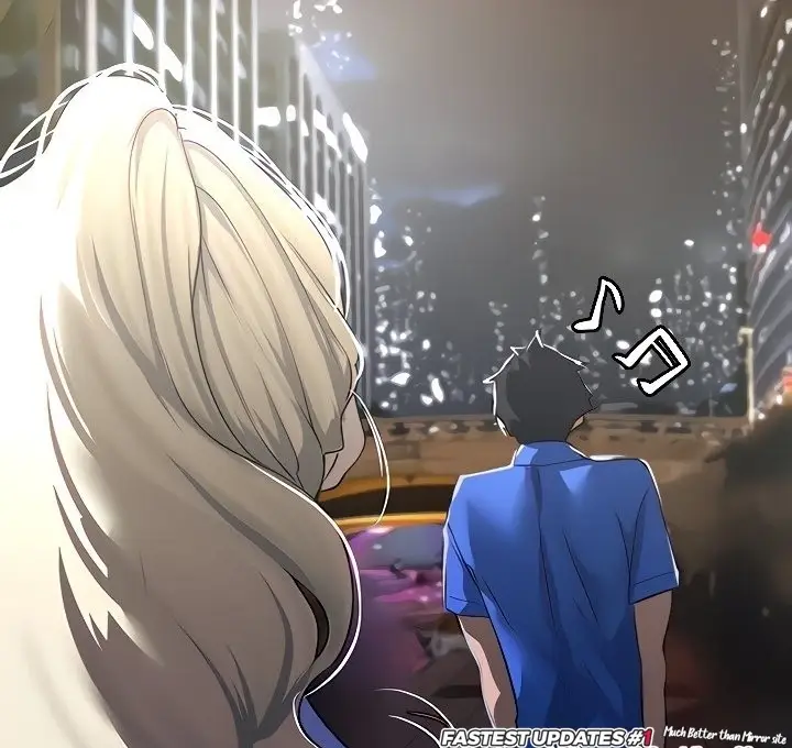 image-komik-komik-wonderful-new-world-chapter-209-20/126