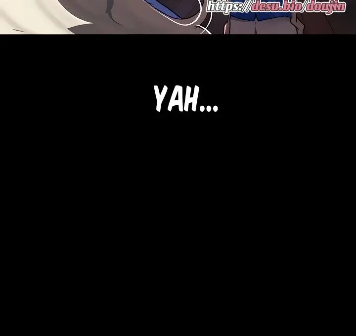 image-komik-komik-wonderful-new-world-chapter-209-21/126