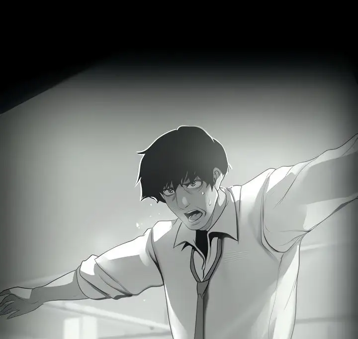 image-komik-komik-wonderful-new-world-chapter-209-22/126