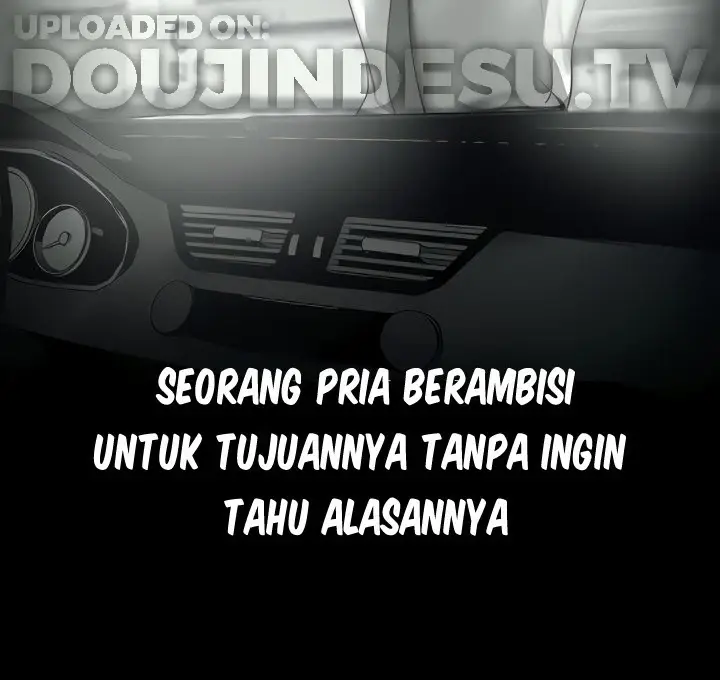 image-komik-komik-wonderful-new-world-chapter-209-23/126