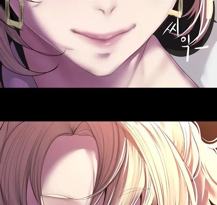 image-komik-komik-wonderful-new-world-chapter-209-24/126