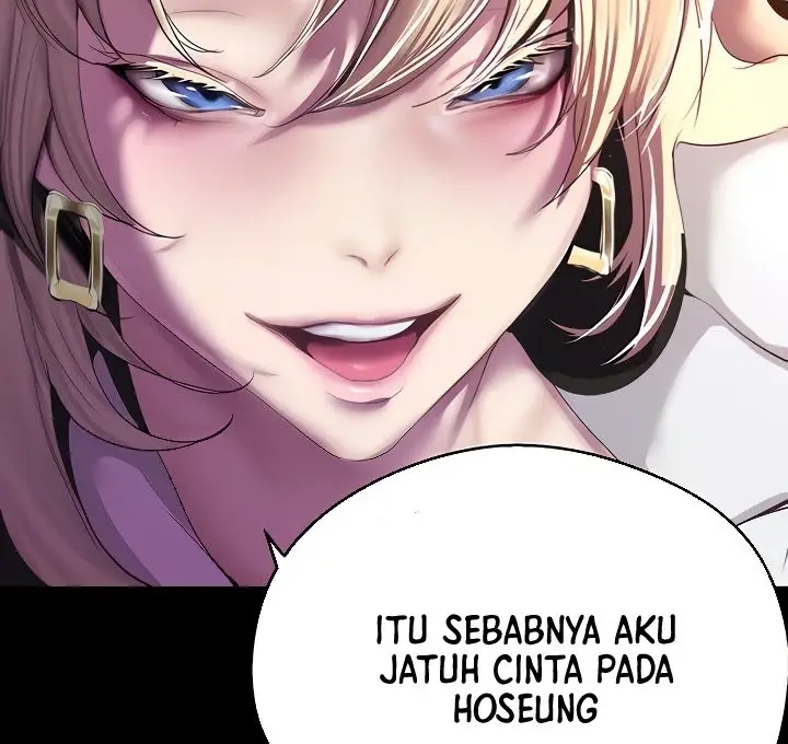 image-komik-komik-wonderful-new-world-chapter-209-25/126