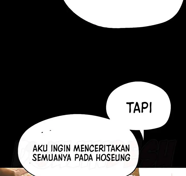 image-komik-komik-wonderful-new-world-chapter-209-26/126