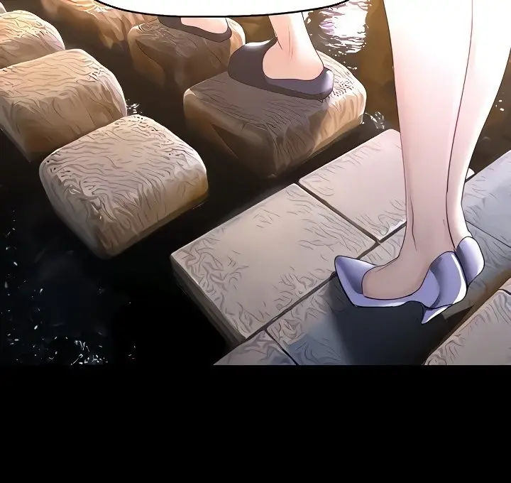 image-komik-komik-wonderful-new-world-chapter-209-27/126