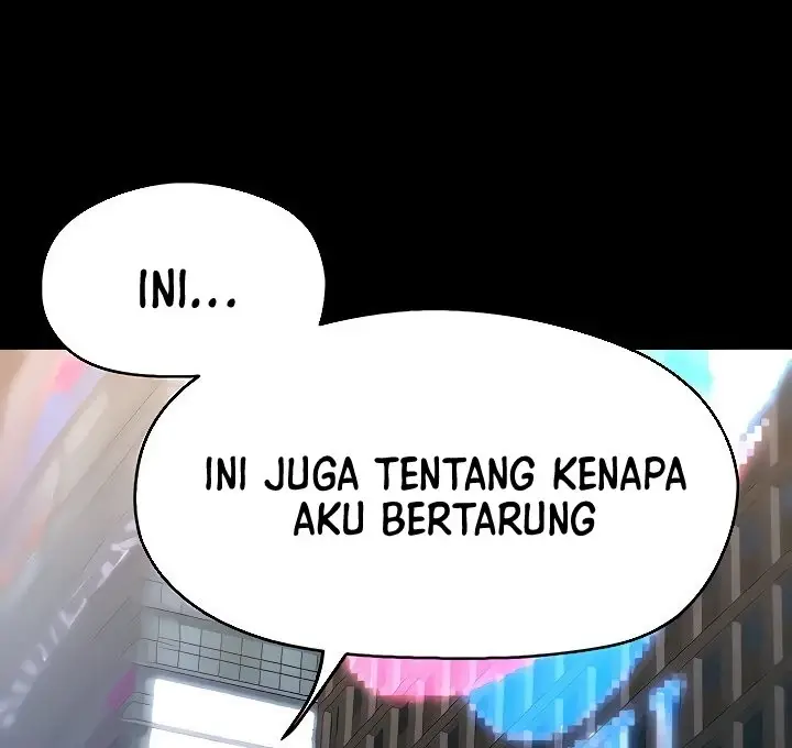 image-komik-komik-wonderful-new-world-chapter-209-28/126